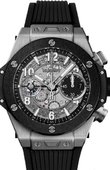 Hublot Big Bang Unico 441.NM.1171.RX Chronograph 42 mm