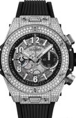 Hublot Big Bang Unico 421.NX.1170.RX.1704 44 mm