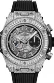 Hublot Big Bang Unico 421.NX.1170.RX.0904 44 mm