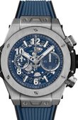 Hublot Часы Hublot Big Bang Unico 421.NX.5170.RX 44