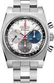 Zenith Часы Zenith El Primero 03.A384.400/3817.M3817 Chronomaster Revival