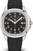 Patek Philippe Aquanaut 5267/200A-001 38.8 mm