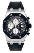 Audemars Piguet Royal Oak Offshore 25940SK.OO.D002CA.01 Chronograph
