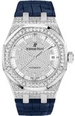 Audemars Piguet Royal Oak 15452BC.ZZ.D019CR.01 Selfwinding
