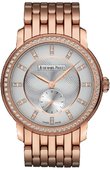 Audemars Piguet Часы Audemars Piguet Jules Audemars 77251OR.ZZ.1270OR.01 Small Seconds