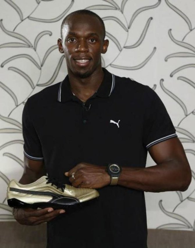 Hublot 703.CI.1129.NR.USB12 King Power Usain Bolt Limited Edition 250 - фото 3