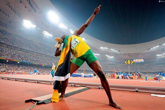 Hublot 703.CI.1129.NR.USB12 King Power Usain Bolt Limited Edition 250 - фото 6