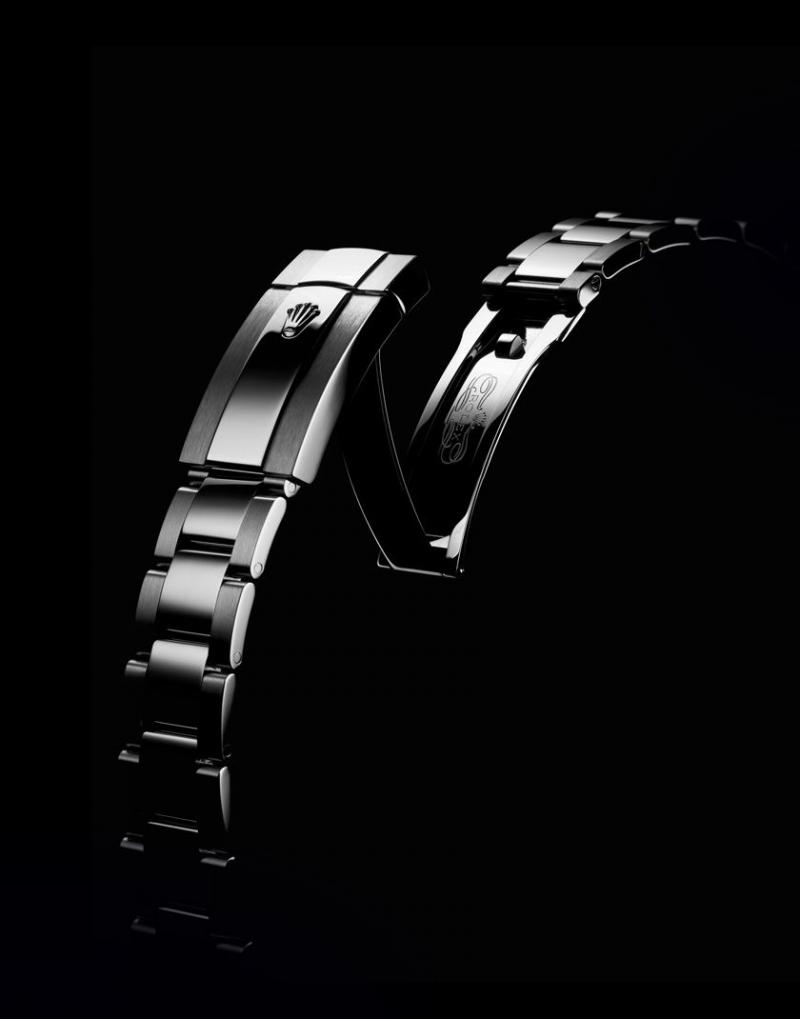 177210 blaio Rolex Lady Steel Oyster Perpetual