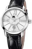 Ulysse Nardin Classico 8293-122-2/41 Classico Luna