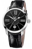 Ulysse Nardin Classico 8293-122-2/42 Classico Luna