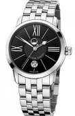 Ulysse Nardin Classico 8293-122-7/42 Classico Luna