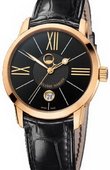 Ulysse Nardin Classico 8296-122B-2/42 Classico Luna