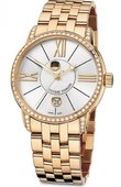 Ulysse Nardin Classico 8296-122B-8/41 Classico Luna