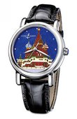 Ulysse Nardin Часы Ulysse Nardin Specialities 139-10/KREM Kremlin Set