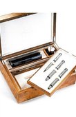 Breguet Часы Breguet Accessories WIS1AG03F Complete set