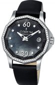 Corum Часы Corum Admirals Cup Legend 082.101.47/0F41 PN11 Admiral`s Cup Legend 38