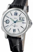 Ulysse Nardin Dual Time 223-88/380 GMT± Big Date