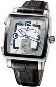 Ulysse Nardin Часы Ulysse Nardin Quadrato 243-92CER/601 Quadrato