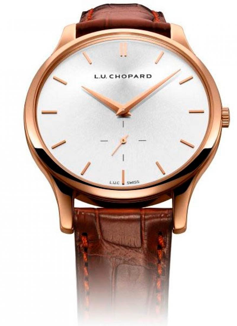 161920-5002 Chopard XPS L.U.C