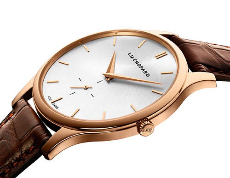161920-5002 Chopard XPS L.U.C