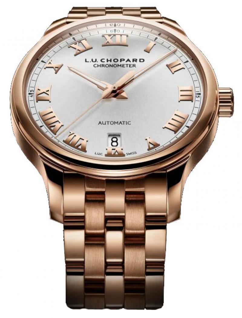 151937-5001 Chopard 1937 Classic L.U.C