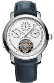Vacheron Constantin Traditionnelle 80172/000P-9589 Traditionnelle Calibre 2755 Limited