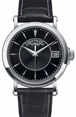 Patek Philippe Calatrava 5153G Calatrava Officier