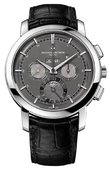 Vacheron Constantin Traditionnelle 47292/000P-9510 Traditionnelle Chronograph Perpetual Calendar