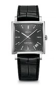 Zenith Часы Zenith Heritage 03.1965.670/91.C591 New Vintage 1965
