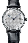 Breguet Часы Breguet Classique 5177BB/12/9V6 Date