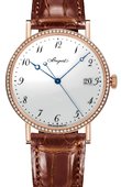 Breguet Classique 5178BR/29/9V6 D000 5178