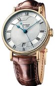 Breguet Часы Breguet Classique 5197BA/15/986 5197