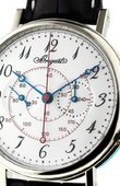 Breguet Часы Breguet Classique 5247BB/12/9V6 5247