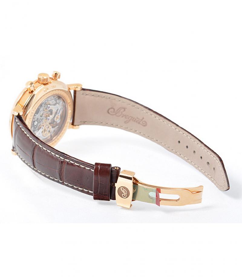 5247BR/12/9V6 Breguet 5247 Classique