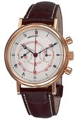 Breguet Часы Breguet Classique 5247BR/12/9V6 5247