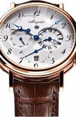 Breguet Часы Breguet Classique 5707BR Enamel Dial 5707 Le Reveil du Tsar