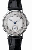 Breguet Часы Breguet Classique 5907BB/12/984 5907