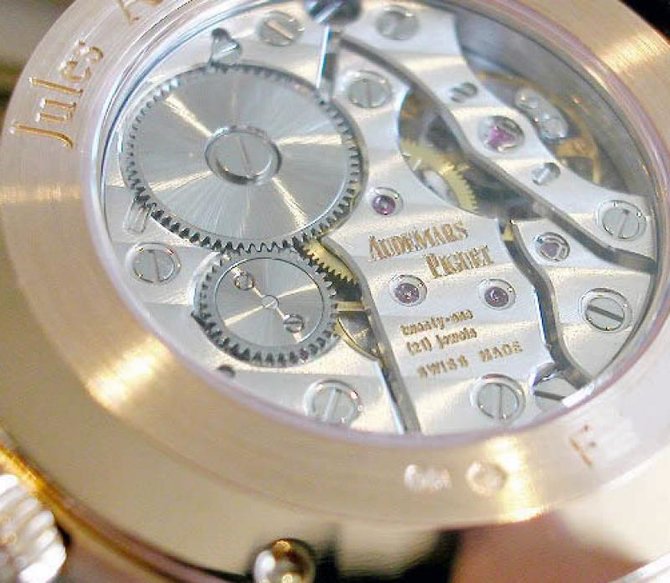Breguet 5907BR/12/984 Classique 5907 - фото 3