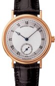 Breguet Часы Breguet Classique 5907BR/12/984 5907