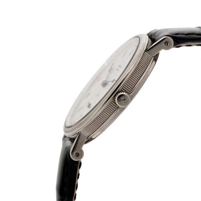 Breguet 5920BB/15/984 Classique 5920 - фото 4