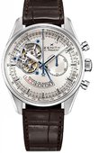 Zenith El Primero 03.2080.4021/01.C494 Chronomaster Power Reserve