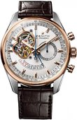 Zenith Часы Zenith El Primero 51.2080.4021/01.C494 Chronomaster Power Reserwe