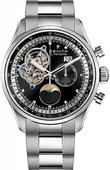Zenith El Primero 03.2160.4047/21.M2160 GRANDE DATE