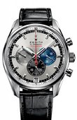 Zenith Часы Zenith El Primero 03.2041.4052/69.C496 STRIKING 10TH