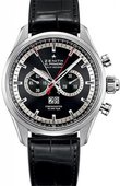 Zenith Часы Zenith El Primero 03.2050.4026-91.C714 RATTRAPANTE