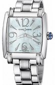 Ulysse Nardin Часы Ulysse Nardin Caprice 133-91-7/693  UN-13