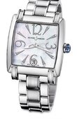 Ulysse Nardin Часы Ulysse Nardin Caprice 133-91-7/691  UN-13