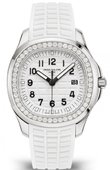 Patek Philippe Aquanaut 5267/200A-010 38.8 mm