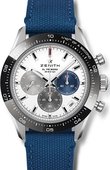 Zenith El Primero 03.3100.3600/69.C823 Chronomaster Sport