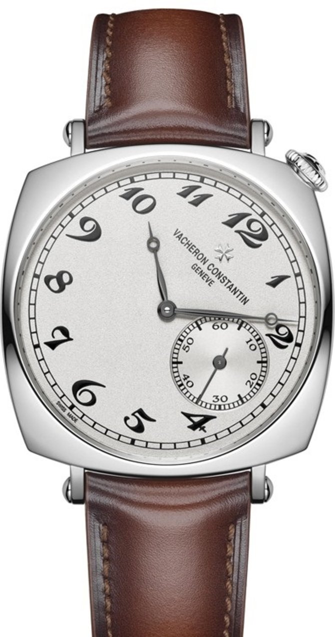 Vacheron Constantin 82035/000G-B735 Historiques American 1921 100 Years